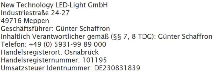 Impressum lampen-fuer-huehnerzucht.de.ntligm.de