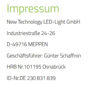 Impressum lampen-fuer-huehnerzucht.de.ntligm.de